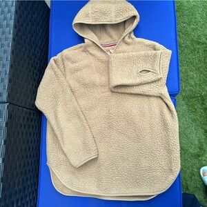 Tommy Hilfiger, size L, no tags